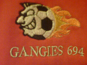 gangies694logo.jpg