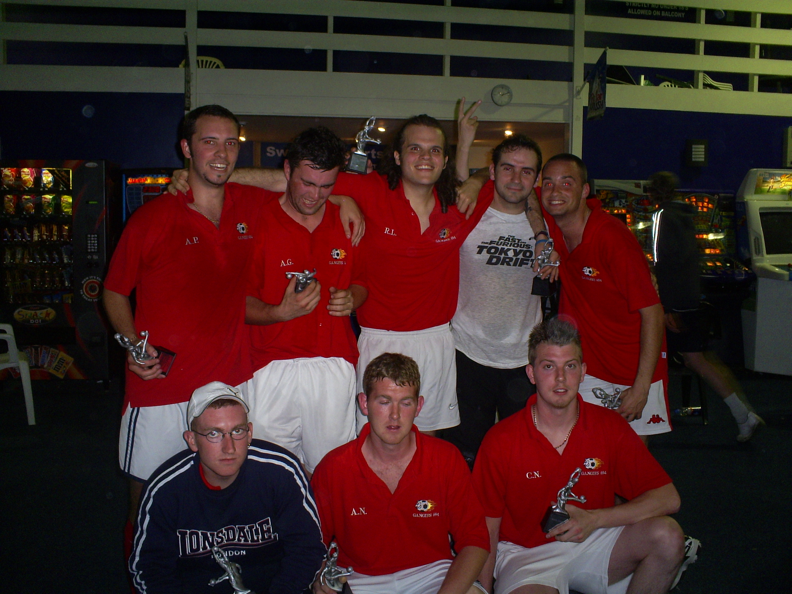 teamphoto.jpg